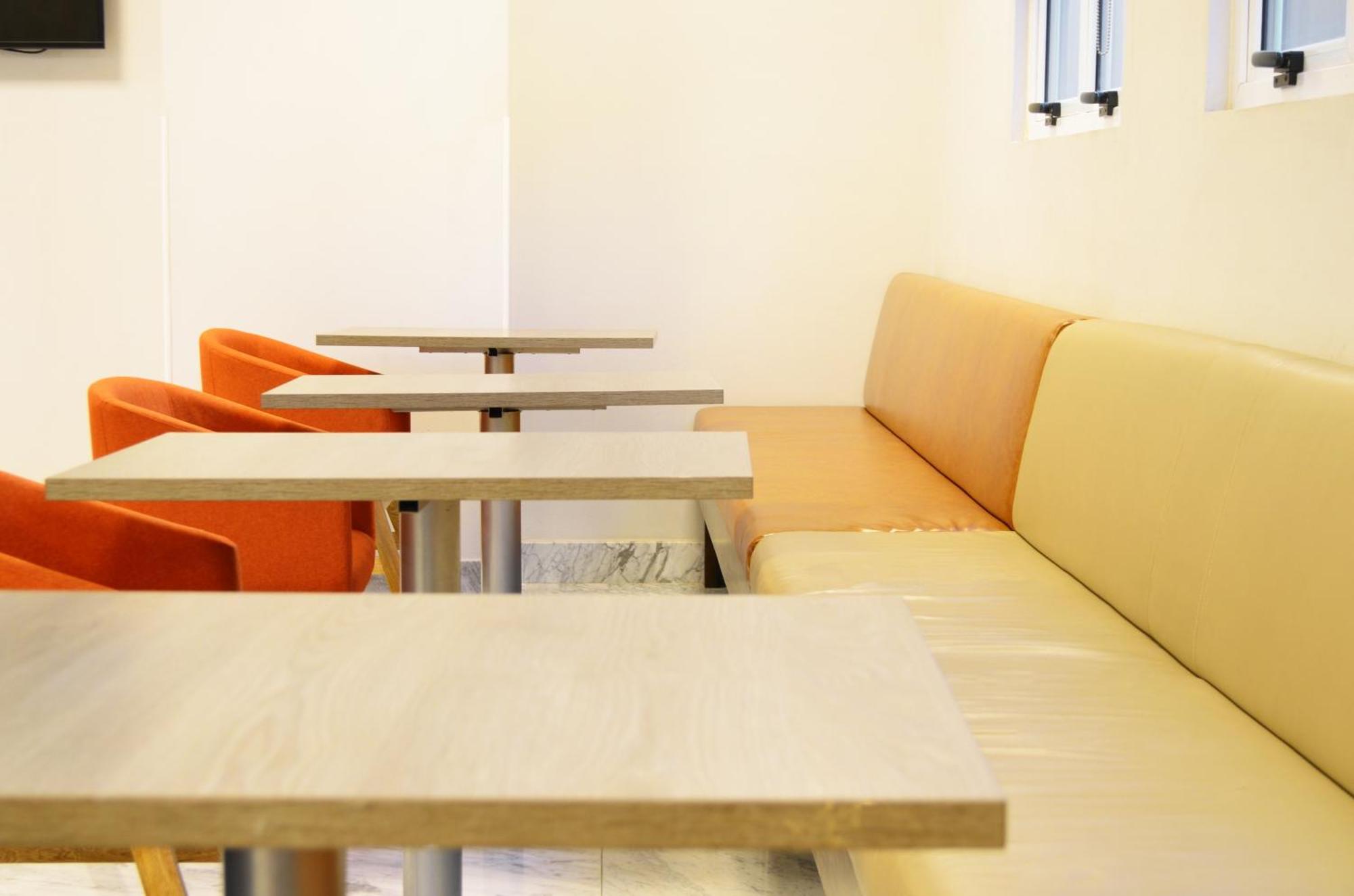 Holiday Inn Express & Suites - Ciudad Obregon By Ihg Εξωτερικό φωτογραφία